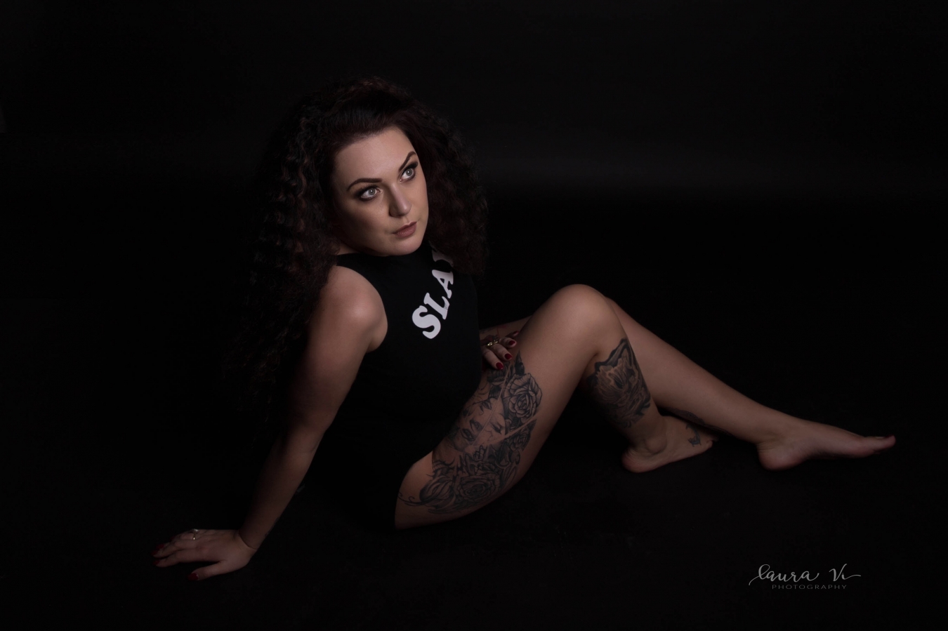 Laura Vi Photography